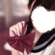 ヒメ日記 2025/12/11 10:23 投稿 ゆん 花火-hanabi-(すすきの)