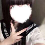 ヒメ日記 2025/12/12 18:55 投稿 ゆん 花火-hanabi-(すすきの)