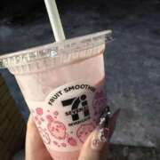 ヒメ日記 2025/12/13 01:23 投稿 ゆん 花火-hanabi-(すすきの)