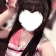 ヒメ日記 2025/12/18 23:18 投稿 ゆん 花火-hanabi-(すすきの)