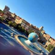 ヒメ日記 2025/12/19 11:13 投稿 ゆん 花火-hanabi-(すすきの)