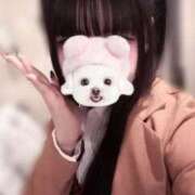 ヒメ日記 2025/12/19 20:14 投稿 ゆん 花火-hanabi-(すすきの)