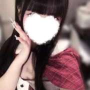 ヒメ日記 2025/12/25 11:13 投稿 ゆん 花火-hanabi-(すすきの)