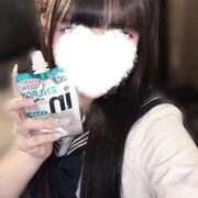 ヒメ日記 2025/12/26 19:23 投稿 ゆん 花火-hanabi-(すすきの)