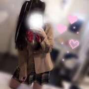 ヒメ日記 2025/12/27 00:53 投稿 ゆん 花火-hanabi-(すすきの)