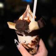 ヒメ日記 2025/12/28 14:13 投稿 ゆん 花火-hanabi-(すすきの)