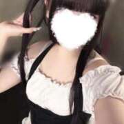 ヒメ日記 2025/12/29 19:19 投稿 ゆん 花火-hanabi-(すすきの)