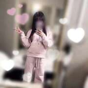 ヒメ日記 2025/12/29 23:40 投稿 ゆん 花火-hanabi-(すすきの)