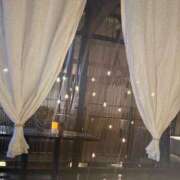 ヒメ日記 2025/12/30 17:20 投稿 ゆん 花火-hanabi-(すすきの)