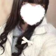 ヒメ日記 2026/01/01 02:00 投稿 ゆん 花火-hanabi-(すすきの)