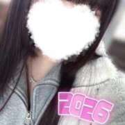 ヒメ日記 2026/01/04 23:13 投稿 ゆん 花火-hanabi-(すすきの)