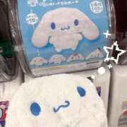 ヒメ日記 2026/01/05 23:33 投稿 ゆん 花火-hanabi-(すすきの)