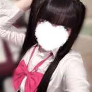 ヒメ日記 2026/01/08 15:33 投稿 ゆん 花火-hanabi-(すすきの)