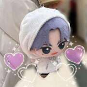 ヒメ日記 2026/01/08 17:19 投稿 ゆん 花火-hanabi-(すすきの)