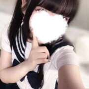 ヒメ日記 2026/01/16 17:23 投稿 ゆん 花火-hanabi-(すすきの)