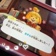 ヒメ日記 2026/01/17 00:13 投稿 ゆん 花火-hanabi-(すすきの)