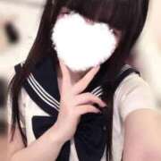 ヒメ日記 2026/01/20 17:43 投稿 ゆん 花火-hanabi-(すすきの)