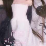 ヒメ日記 2026/01/22 13:37 投稿 ゆん 花火-hanabi-(すすきの)