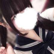 ヒメ日記 2026/01/23 10:43 投稿 ゆん 花火-hanabi-(すすきの)