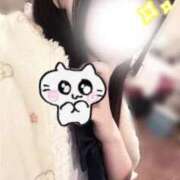 ヒメ日記 2026/01/23 17:09 投稿 ゆん 花火-hanabi-(すすきの)