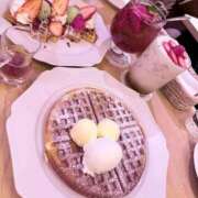 ヒメ日記 2026/01/24 23:40 投稿 ゆん 花火-hanabi-(すすきの)