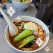 ヒメ日記 2026/01/28 00:23 投稿 ゆん 花火-hanabi-(すすきの)