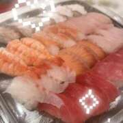 ヒメ日記 2026/01/29 23:38 投稿 ゆん 花火-hanabi-(すすきの)