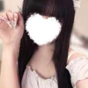 ヒメ日記 2026/01/30 10:26 投稿 ゆん 花火-hanabi-(すすきの)