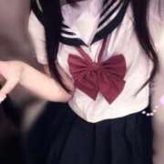 ヒメ日記 2026/01/30 12:03 投稿 ゆん 花火-hanabi-(すすきの)