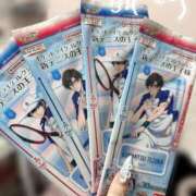 ヒメ日記 2026/01/31 12:05 投稿 ゆん 花火-hanabi-(すすきの)