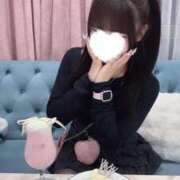 ヒメ日記 2026/02/06 15:05 投稿 ゆん 花火-hanabi-(すすきの)