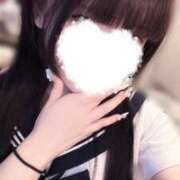 ヒメ日記 2026/02/06 19:13 投稿 ゆん 花火-hanabi-(すすきの)