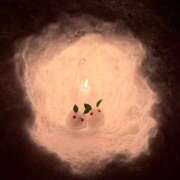 ゆん 💟 花火-hanabi-(すすきの)