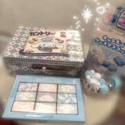 ゆん 💟 花火-hanabi-(すすきの)