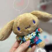 ヒメ日記 2026/02/21 12:54 投稿 ゆん 花火-hanabi-(すすきの)