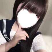 ヒメ日記 2026/02/22 00:59 投稿 ゆん 花火-hanabi-(すすきの)