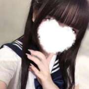 ヒメ日記 2026/02/24 18:18 投稿 ゆん 花火-hanabi-(すすきの)