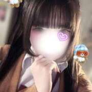 ヒメ日記 2026/02/24 23:33 投稿 ゆん 花火-hanabi-(すすきの)