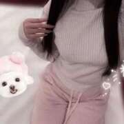 ヒメ日記 2026/02/26 17:16 投稿 ゆん 花火-hanabi-(すすきの)