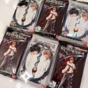 ヒメ日記 2026/02/26 23:34 投稿 ゆん 花火-hanabi-(すすきの)