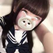 ヒメ日記 2026/02/27 18:43 投稿 ゆん 花火-hanabi-(すすきの)