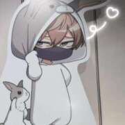 ヒメ日記 2026/02/27 23:45 投稿 ゆん 花火-hanabi-(すすきの)