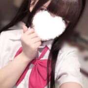 ヒメ日記 2026/03/02 17:24 投稿 ゆん 花火-hanabi-(すすきの)