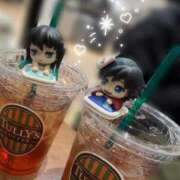 ヒメ日記 2026/03/03 17:24 投稿 ゆん 花火-hanabi-(すすきの)