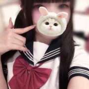 ヒメ日記 2026/03/03 17:26 投稿 ゆん 花火-hanabi-(すすきの)