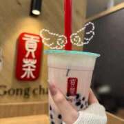 ヒメ日記 2026/03/04 00:23 投稿 ゆん 花火-hanabi-(すすきの)