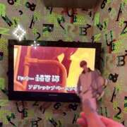 ヒメ日記 2026/03/05 18:23 投稿 ゆん 花火-hanabi-(すすきの)