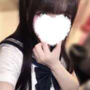 ヒメ日記 2026/03/06 17:23 投稿 ゆん 花火-hanabi-(すすきの)