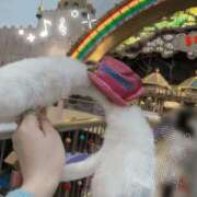 ヒメ日記 2026/03/06 23:33 投稿 ゆん 花火-hanabi-(すすきの)