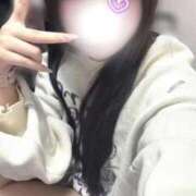 ヒメ日記 2026/03/07 16:35 投稿 ゆん 花火-hanabi-(すすきの)